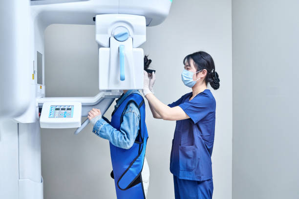 Best Emergency Dental Services for Seniors in Cridersville, OH