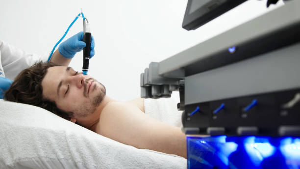 Best Emergency Cosmetic Dentistry in Cridersville, OH
